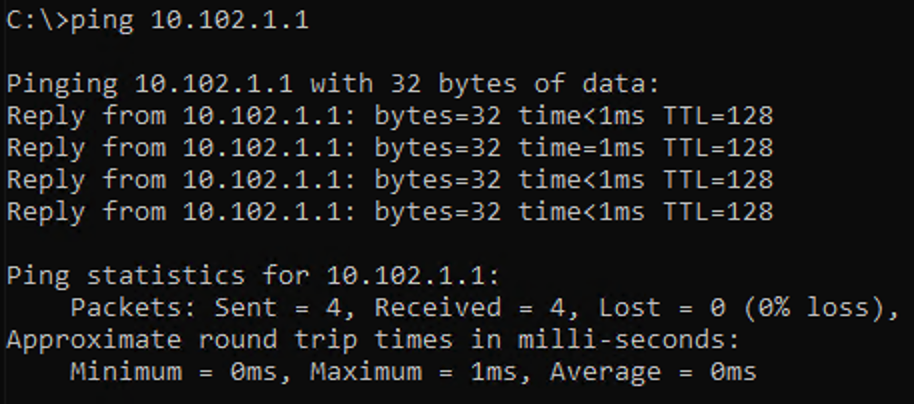 FastPing.png